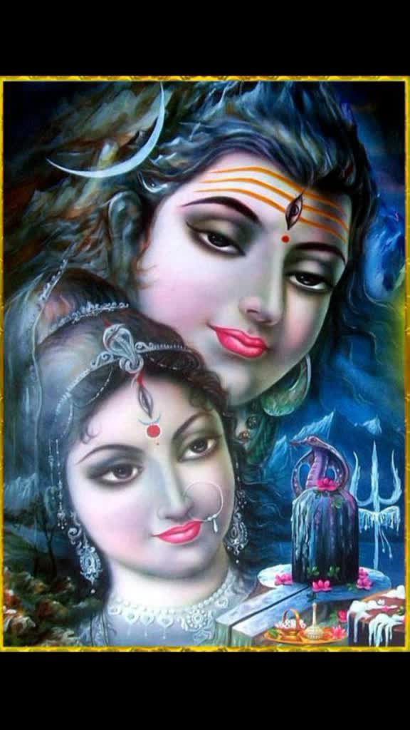 @Mithilesh Jaiswal