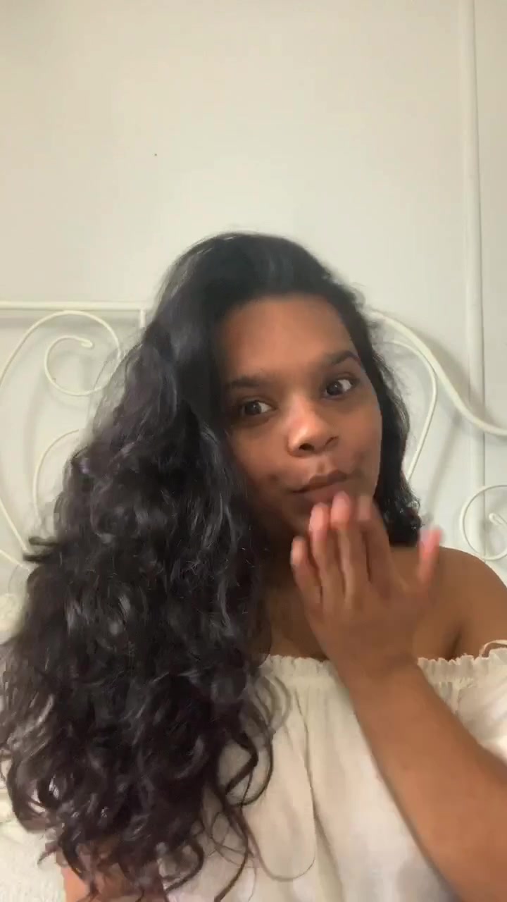 @Arunaluna