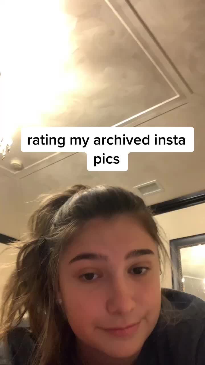 @jules