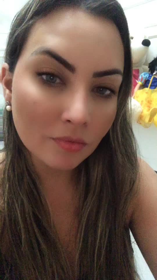@Daia Munhoz