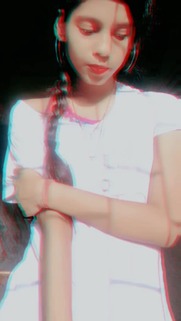 @dipti_0805