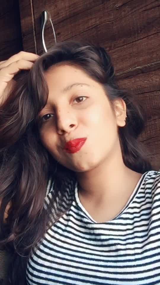 @Rajvi_kanani