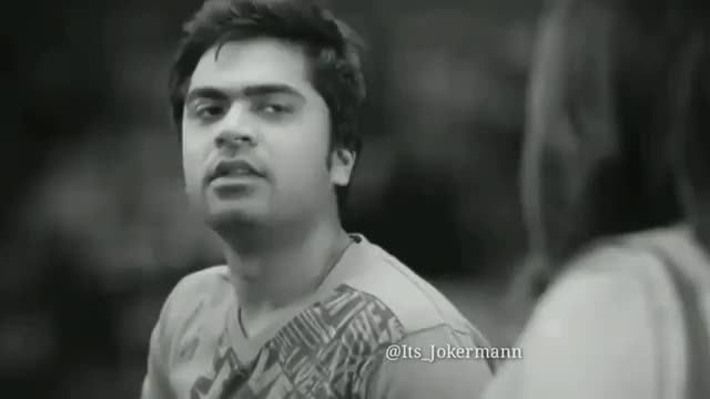 @SINGLE_DOSA