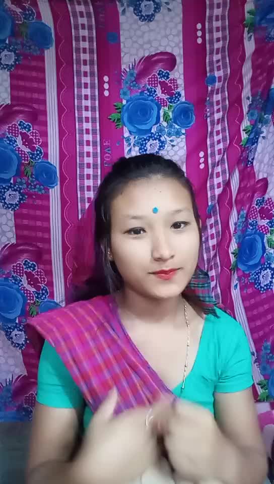 @user021070