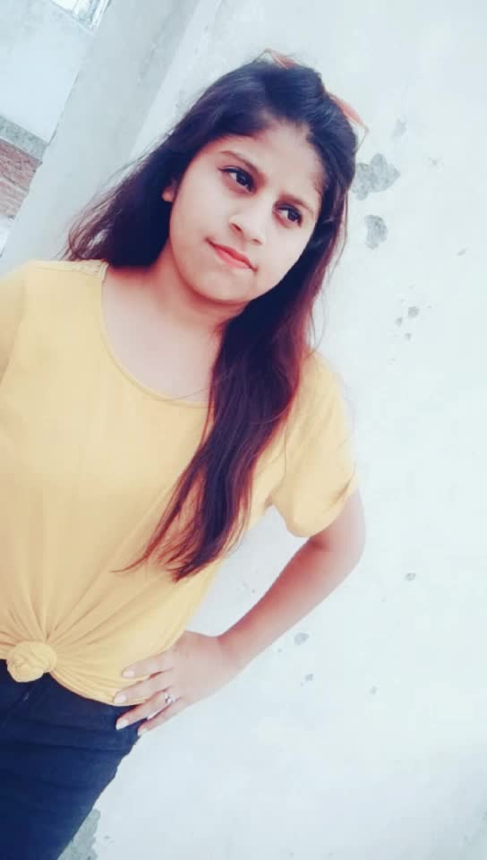 @REKHA Singh758006