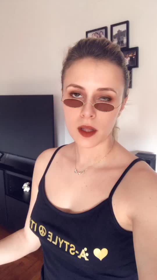 @Erika Filippelli
