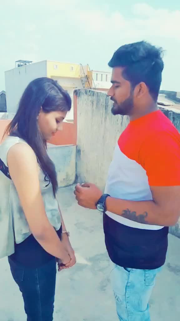@Mansi Gandhi