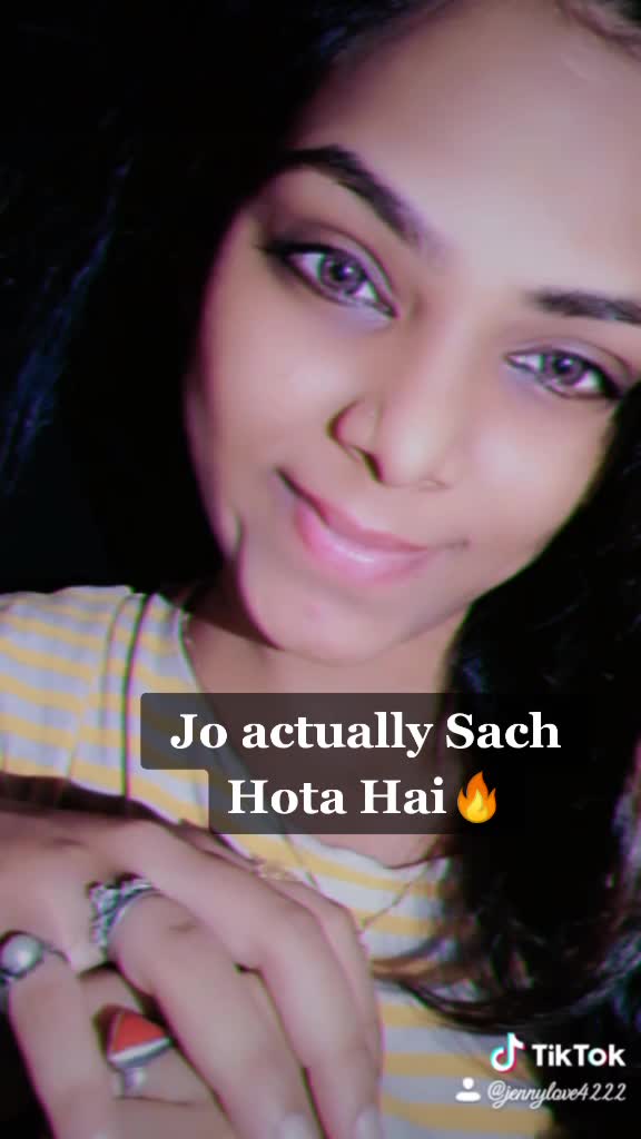 @Jennyrathod4222