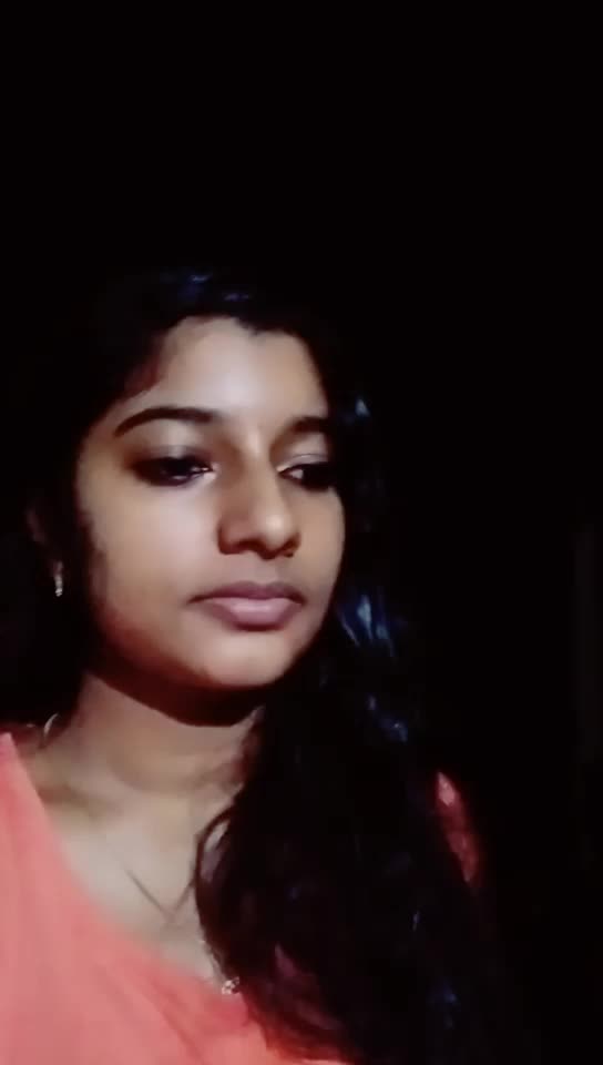@Silpa B Nair