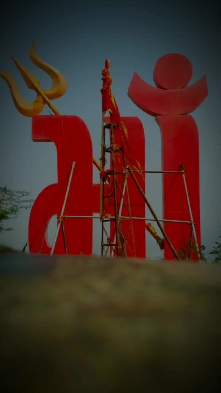 @radhe.radhe