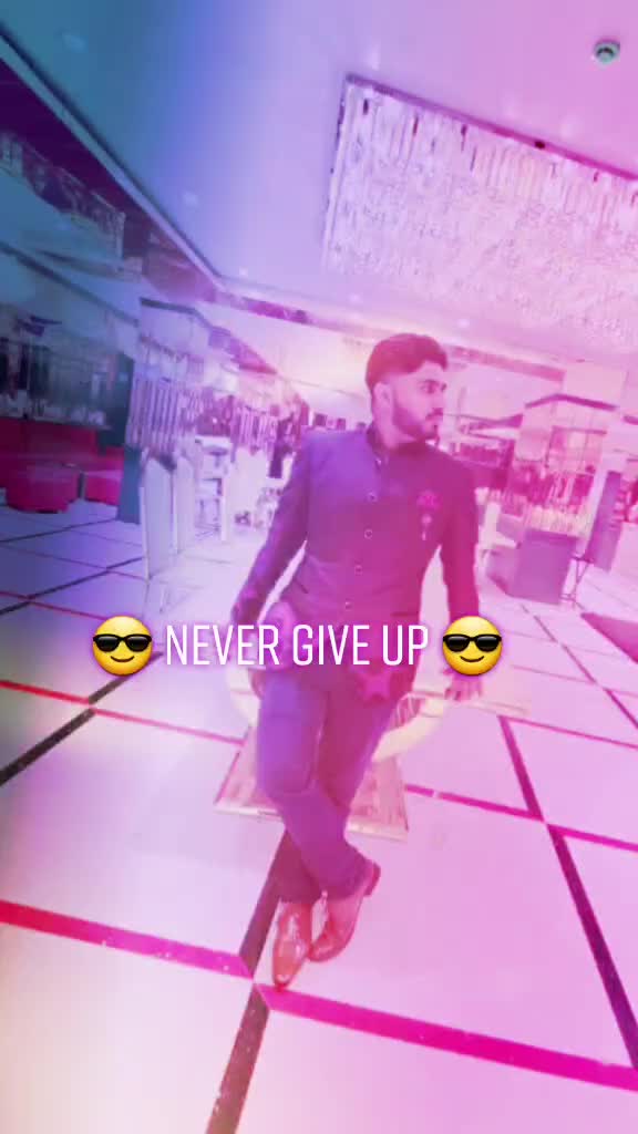 @ʝǟȶɨռ ɮօʀռ ȶօ ʀʊʟɛ