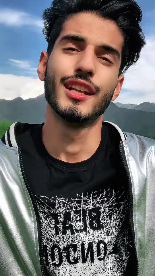@wamikmalik