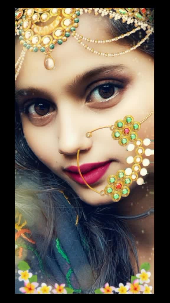 @Amaira khan 0786