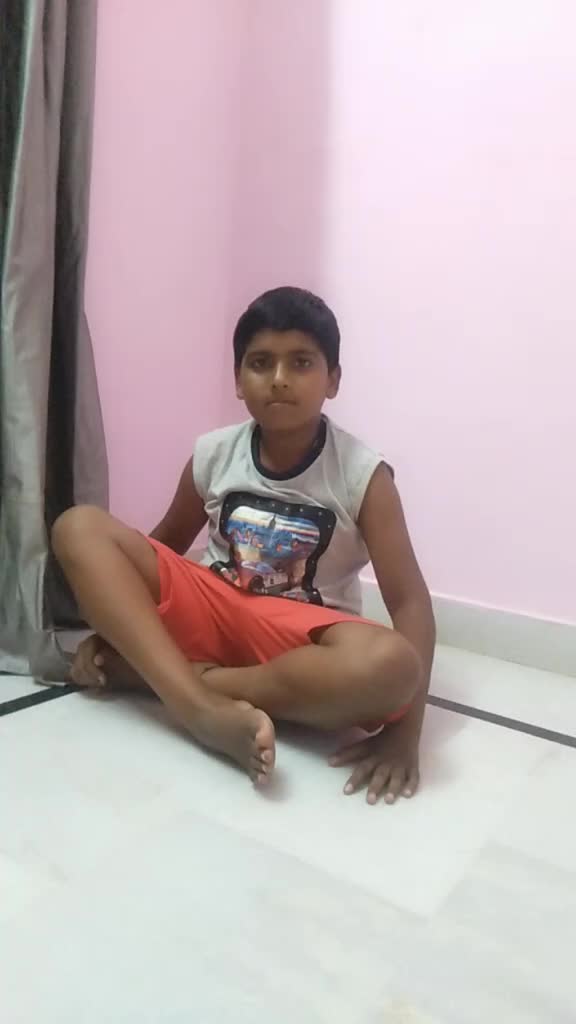 @Abhay Yadav Yadav