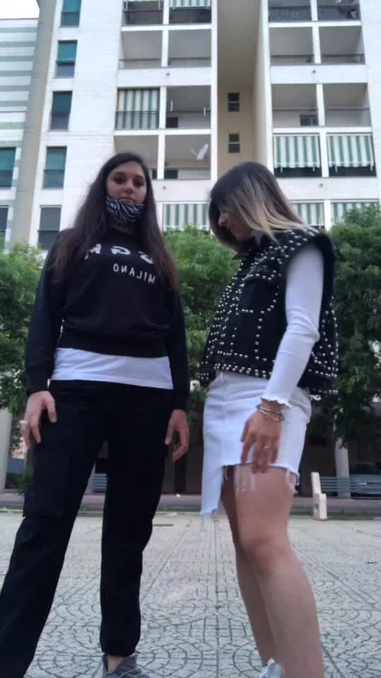 @Noemi Ladisa