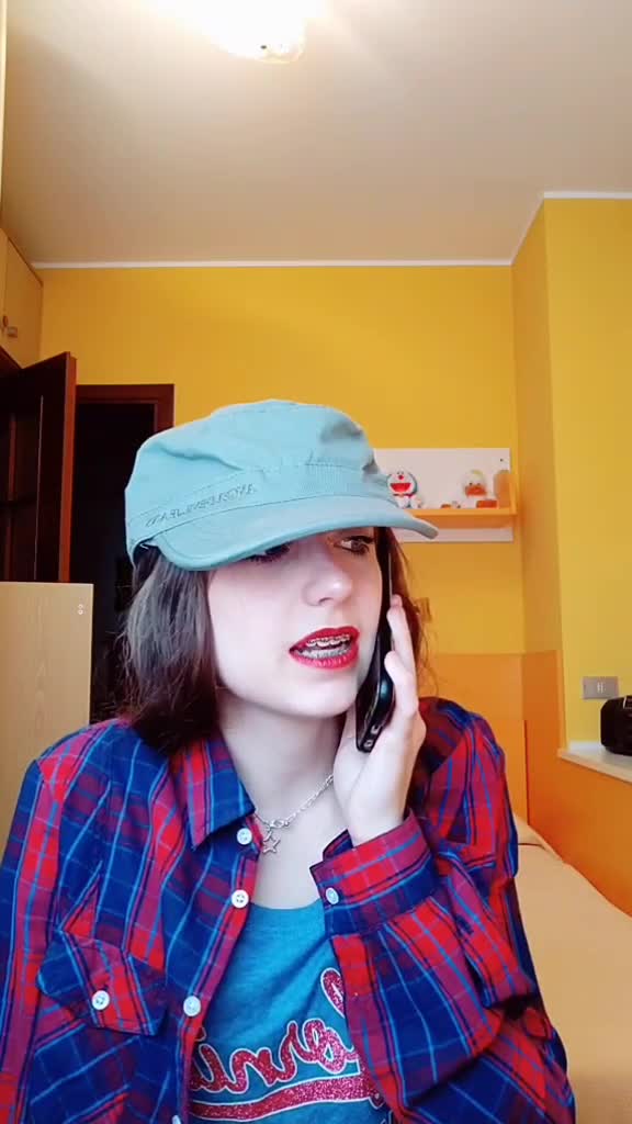 @lecollesisters