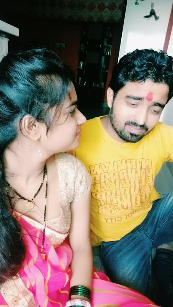 @mr.&mrs.Chourasiya❤