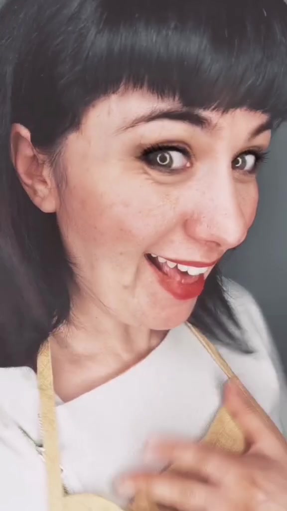 @Claudiadezy 💙