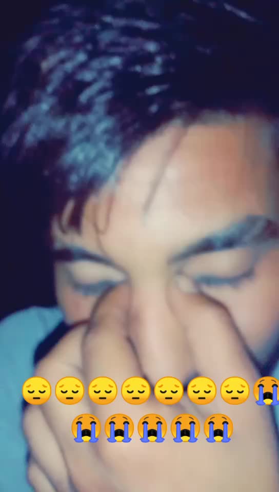 @Salu Singh