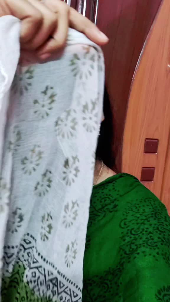 @cherrysweetysri