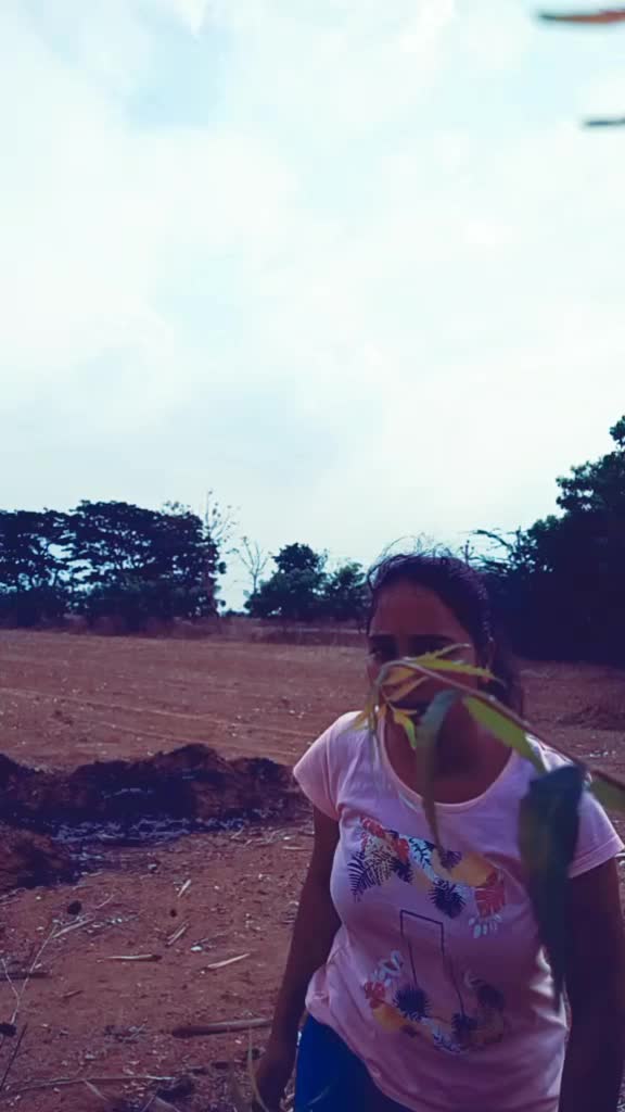@Pandu goud