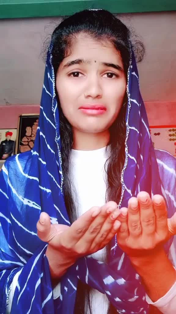 @rathore baisa