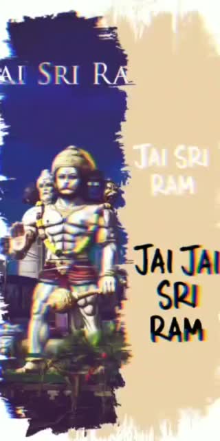 @OM NAMAH SHIVAYA🙏🙏