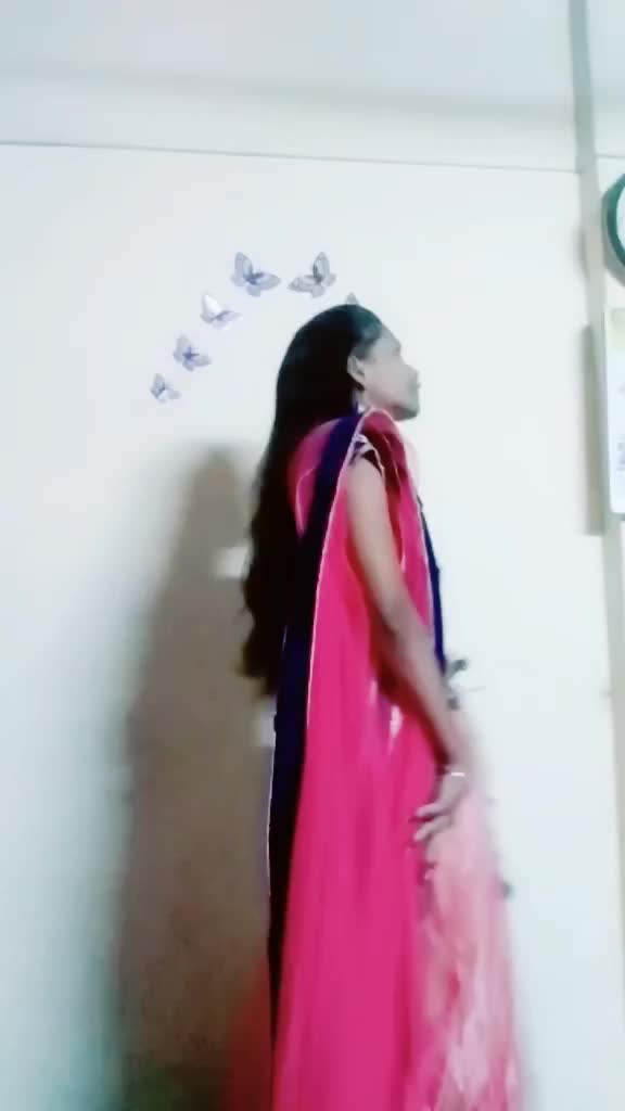 @kajal patil