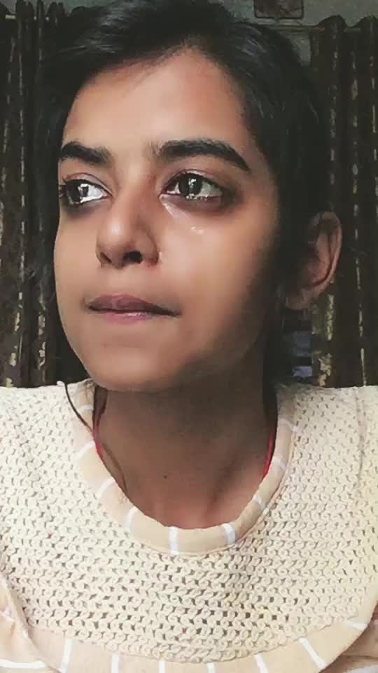 @🔥KAJAL🔥