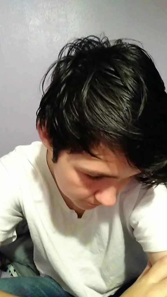 @Homosatan