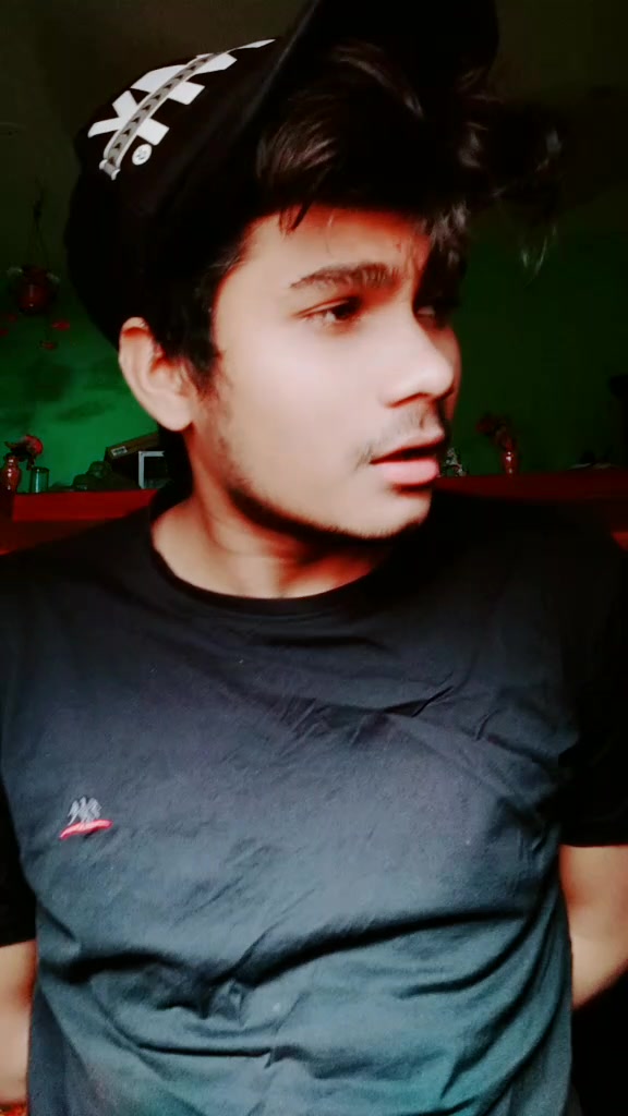 @Jitendra Saini