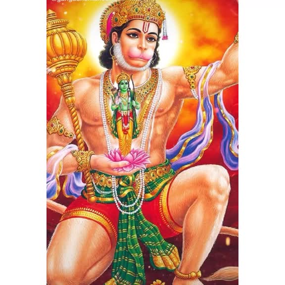 @OM NAMAH SHIVAYA🙏🙏