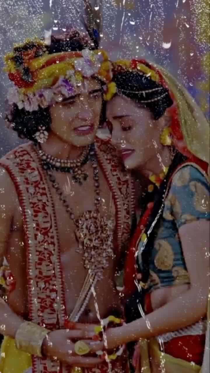 @Mithilesh Jaiswal