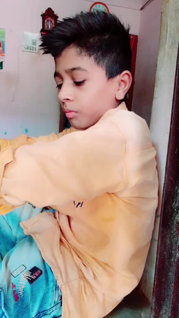 @💓💓tik tokar💓💓