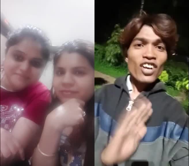 @Vaishali Madaan