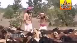@Rakesh Nani 1436