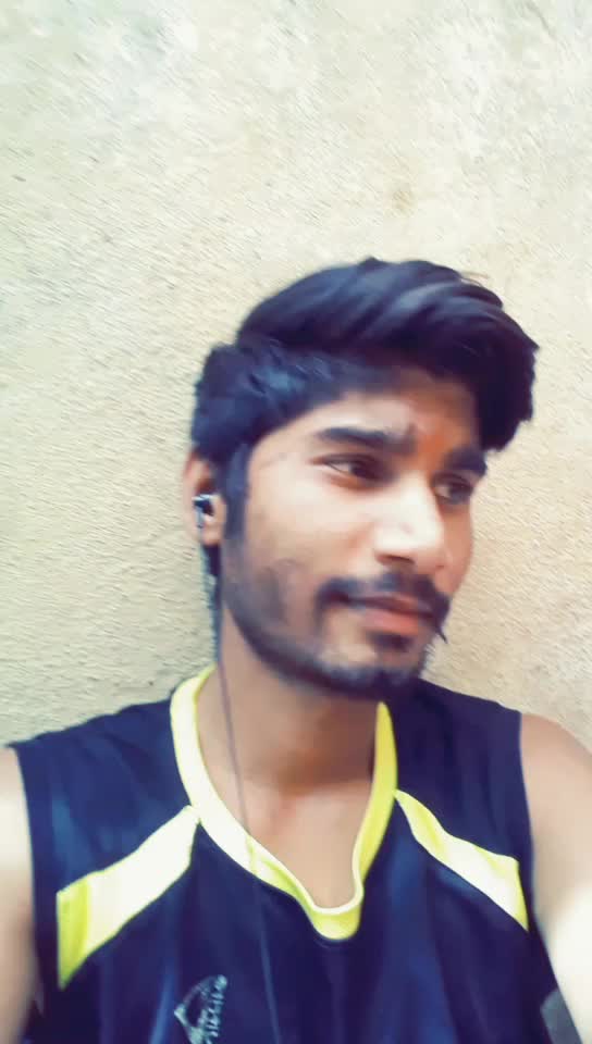 @Rahul Kale Satarkar