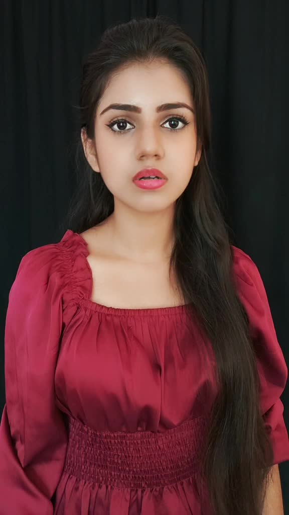 @🌺Simran dash🌺