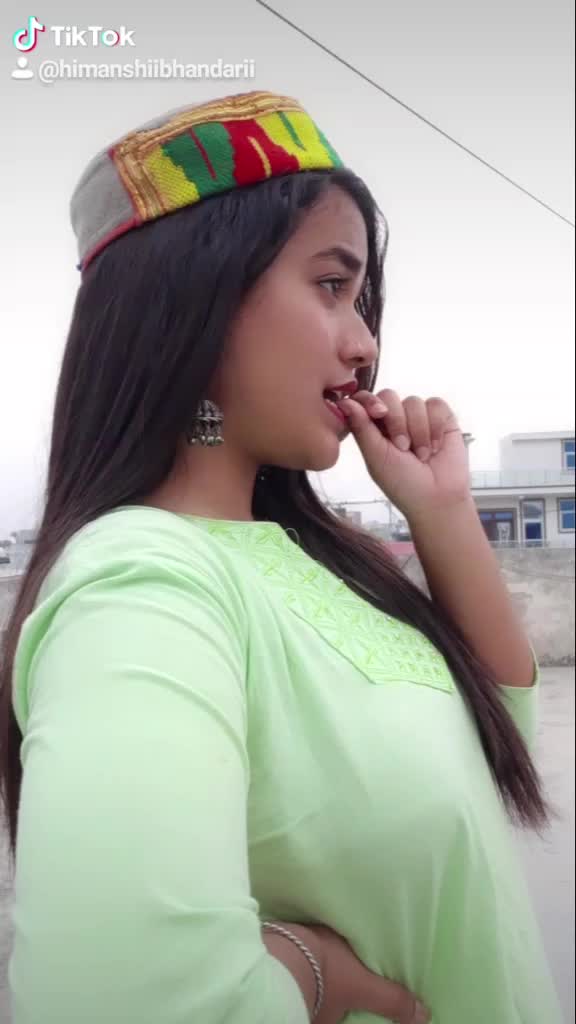 @🐼 Himanshi 🐼