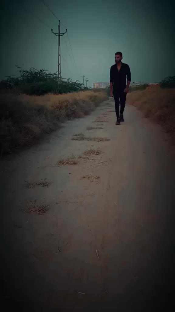 @A.Sanam.1.7❤❤