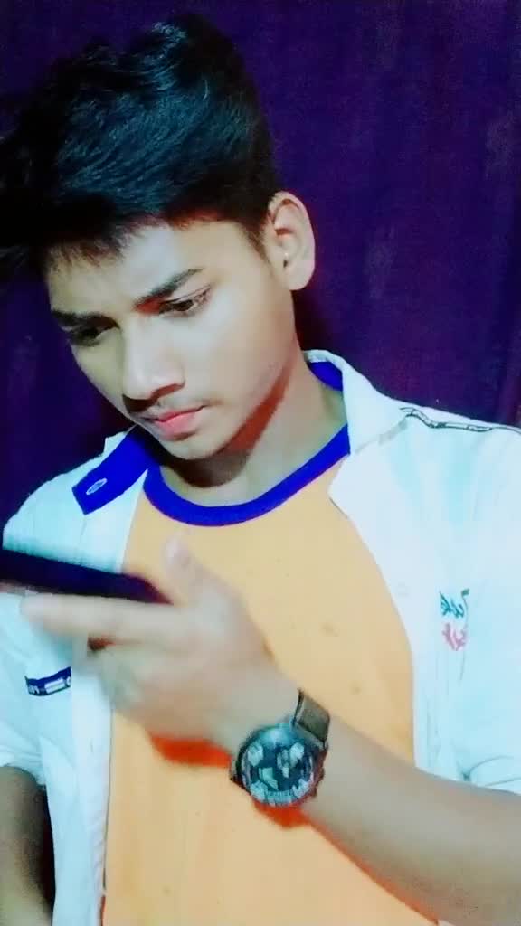 @🌀S.K_RAM_official🌀