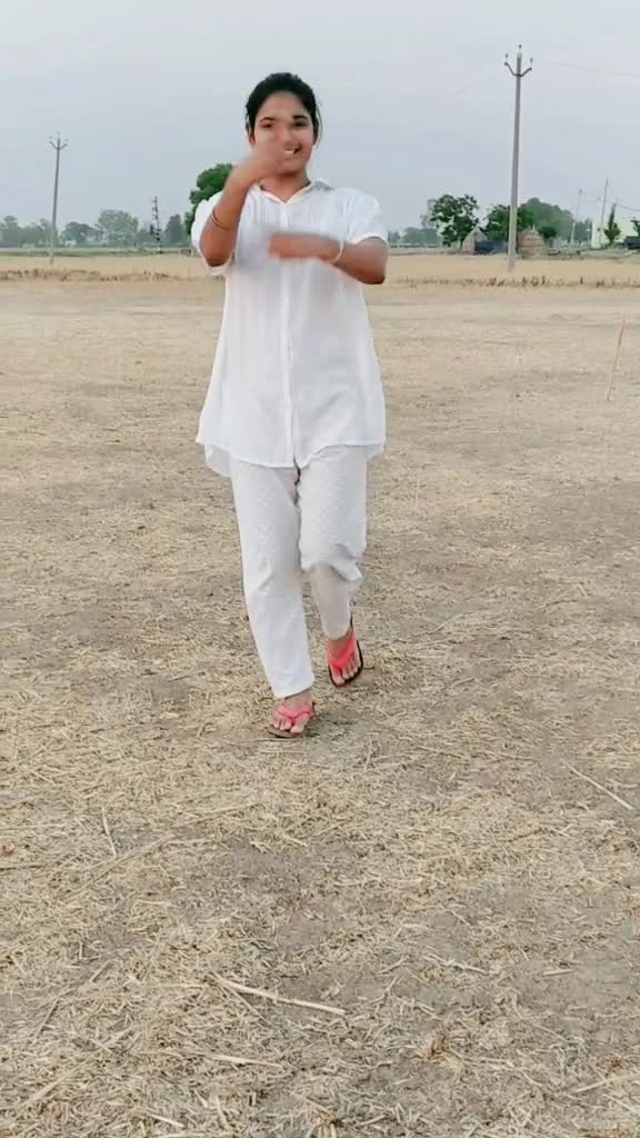 @JotRandhawa