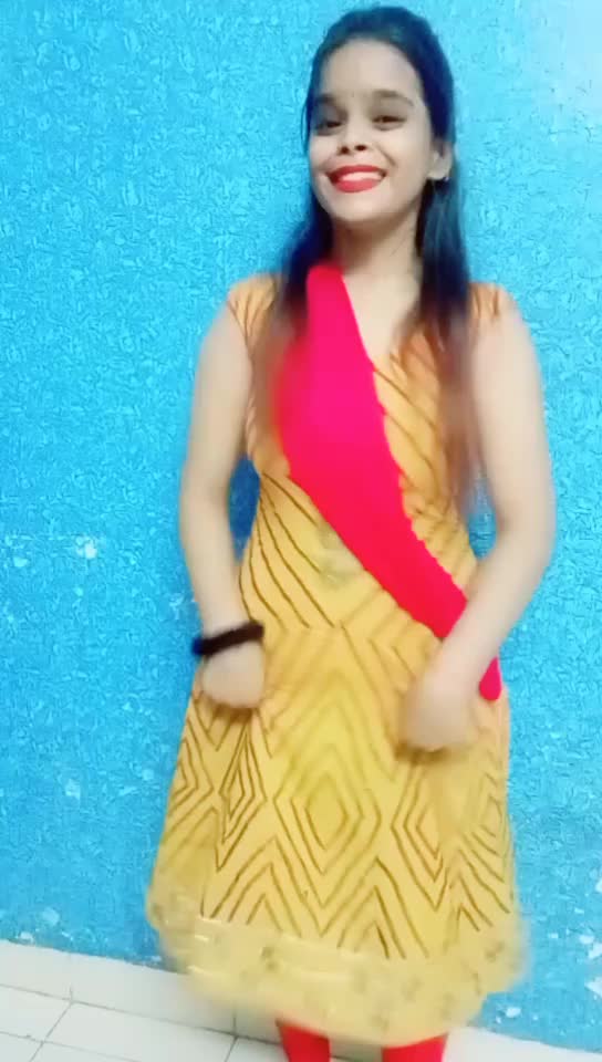 @pooja26