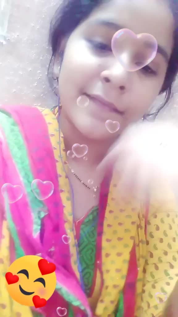 @Sakshi Sonawane
