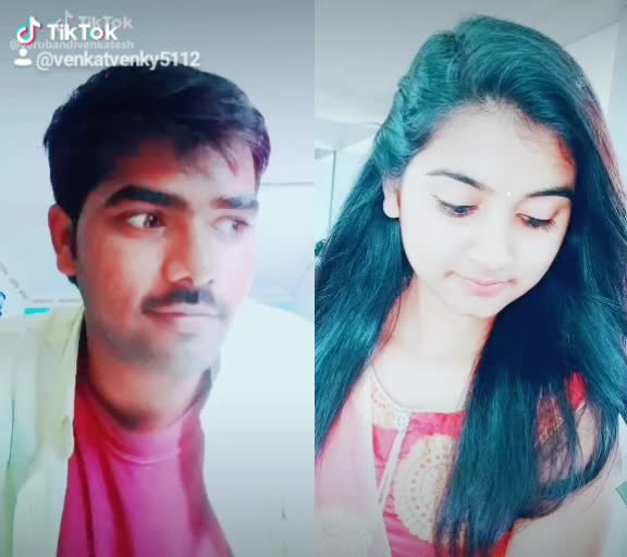 @use mass Ravi Teja
