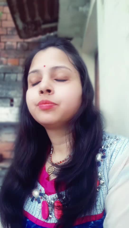 @Rakhi Bansal