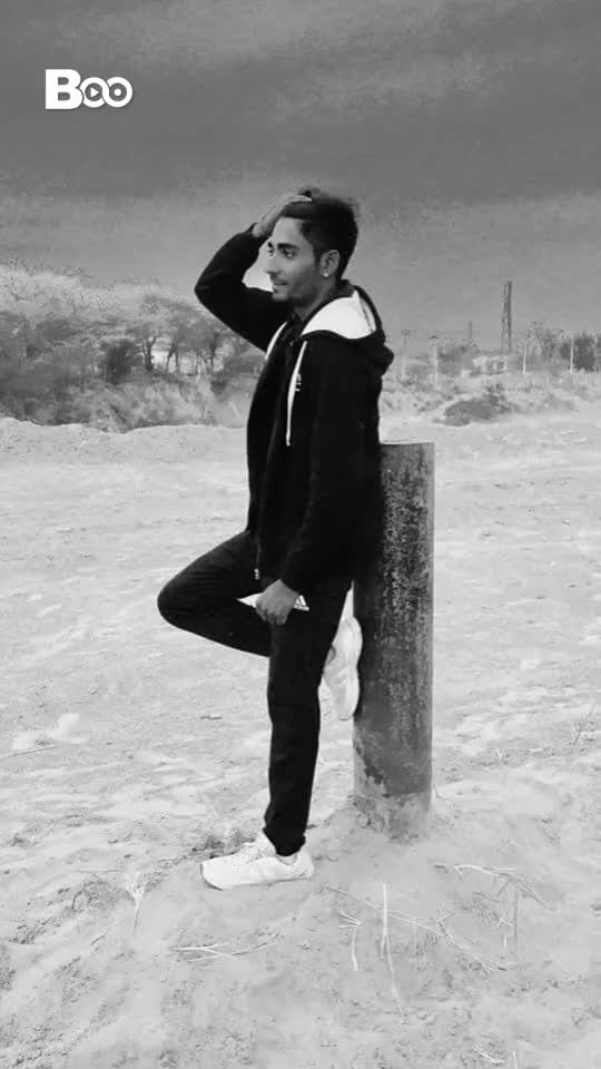 @Bablu Panchal