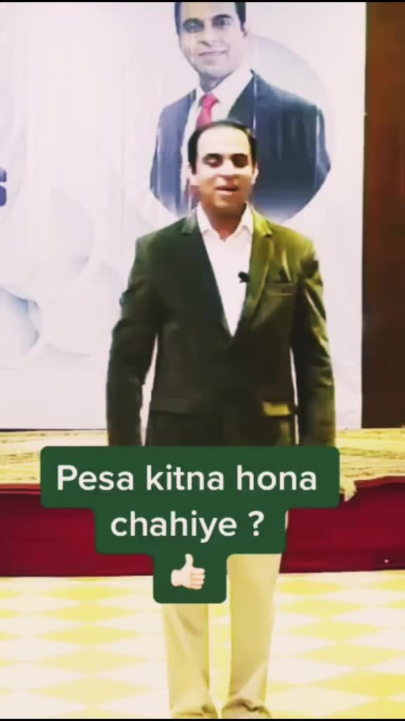 @Choکolate