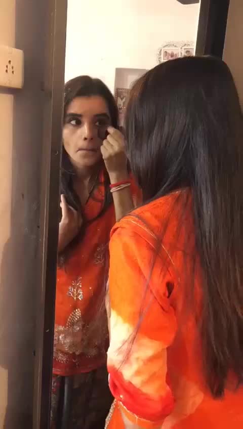 @heena_sisodia