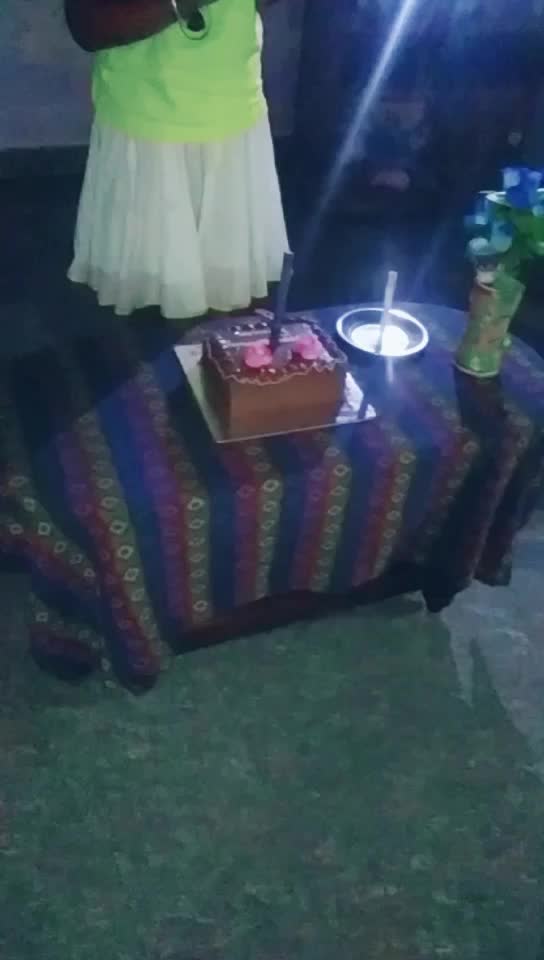 @Preksha Raksha